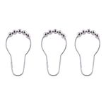 Ganchos-Cortina-Ba-o-Roller-Metal-1-31396