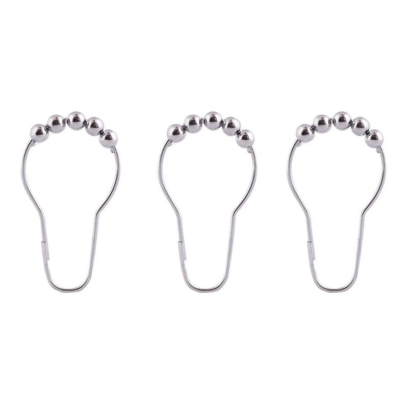 Ganchos-Cortina-Ba-o-Roller-Metal-1-31396