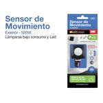 Sensor-De-Movimiento-Exterior-Light-House-2-31355