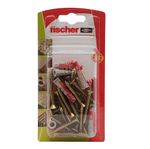 Kit-Tarugos-Bst-30-Duopower-6-Fischer-1-31379