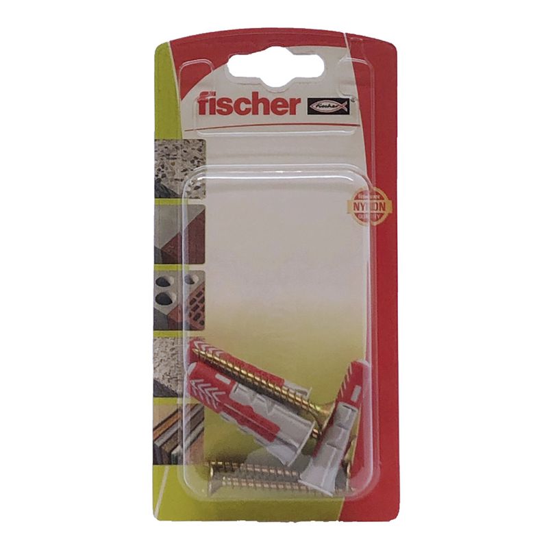 Kit-Tarugos-4-Duopower-8-Fischer-1-31351