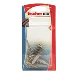 Kit-Tarugos-Bst-5-Tacos-Gka-T-Fischer-1-31408