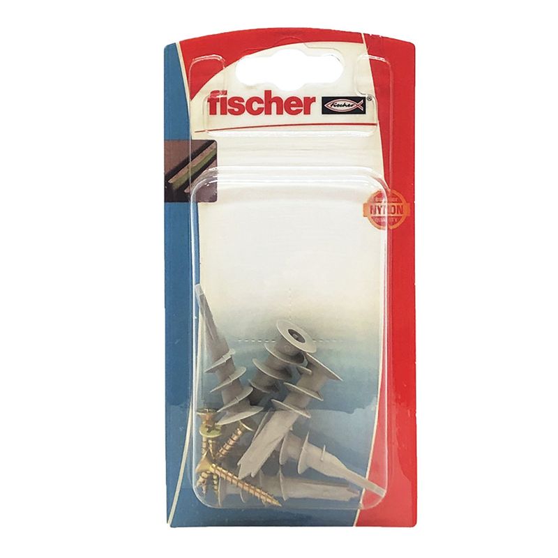 Kit-Tarugos-Bst-5-Tacos-Gka-T-Fischer-1-31408