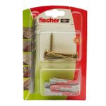 Kit-Tarugos-8-Duopower-8-Mecha-Fischer-1-31373