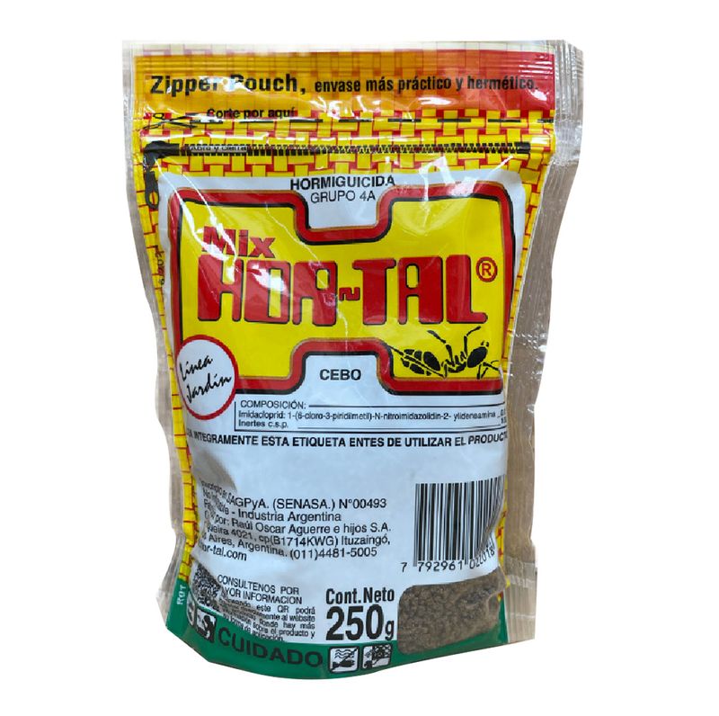 Hormiguicida-Hdr-Tal-Cebo-250g-1-31339