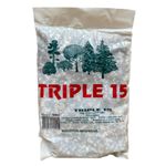 Fertilizante-Triple-15-500gr-1-31341
