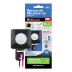 Sensor-De-Movimiento-Exterior-Light-House-1-31355