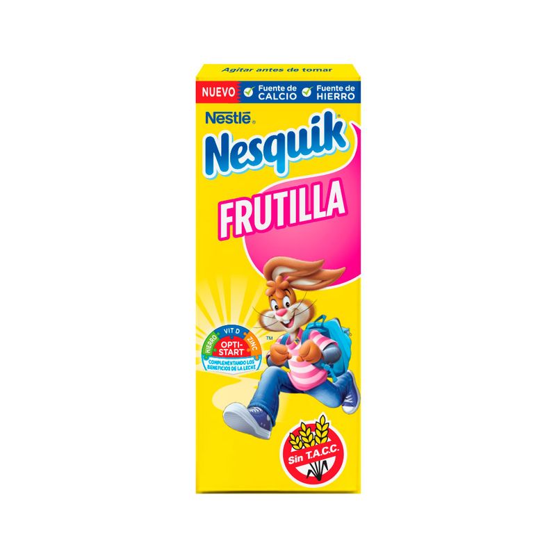 Leche-Chocolatada-Nesquik-Frutilla-Listo-Para-Tomar-200ml-2-9096