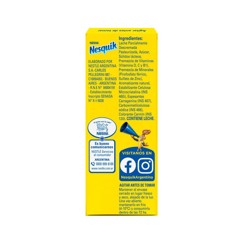 Leche-Chocolatada-Nesquik-Frutilla-Listo-Para-Tomar-200ml-3-9096