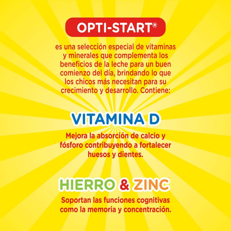 Leche-Chocolatada-Nesquik-Frutilla-Listo-Para-Tomar-200ml-4-9096