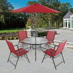 Set-De-Jard-n-6-Piezas-Con-Sombrilla-Rojo-Mainstays-2-19072