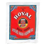 Polvo-Para-Hornear-Royal-50gr-1-31993