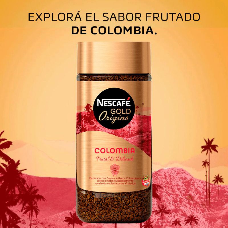 Cafe-Instantaneo-Nescafe-Gold-Colombia-100g-5-32011