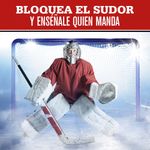 Antitranspirante-Old-Spice-Wolfthorn-Barra-50-G-4-8992