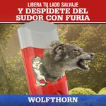 Antitranspirante-Old-Spice-Wolfthorn-Barra-50-G-3-8992
