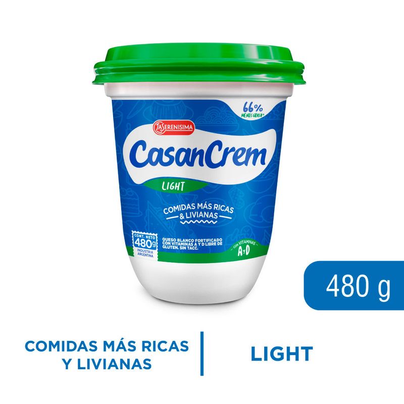 Queso-Crema-Light-Casancrem-480gr-1-10780