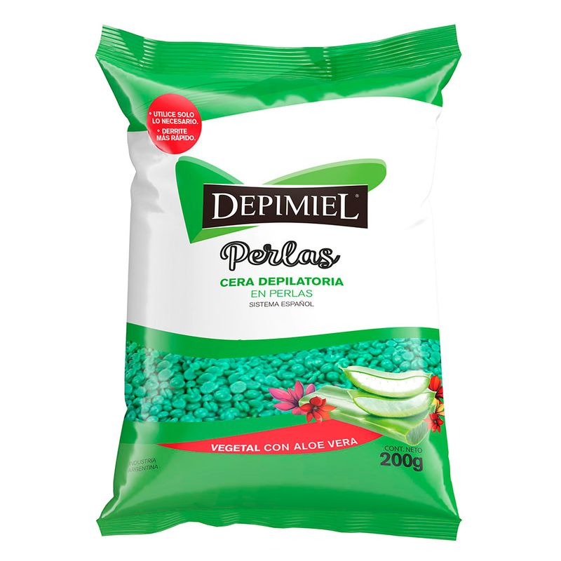 Cera-Pote-Vegetal-Depimiel-1-29016