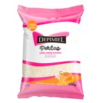 Cera-Natural-Pote-Depimiel-200-Gr-1-29015