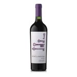 Vino-Colecci-n-Malbec-Bodega-Privada-750-Ml-1-30296