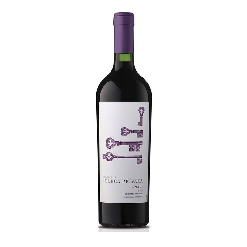 Vino-Colecci-n-Malbec-Bodega-Privada-750-Ml-1-30296