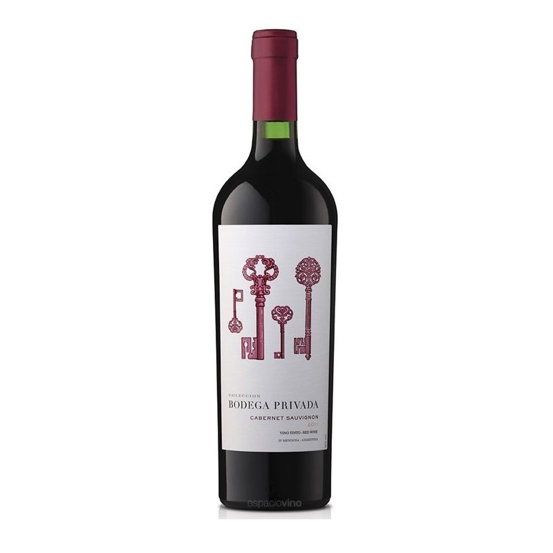 Vino-Colecci-n-Cabernet-Suavignon-Bodega-Privada-750-Ml-1-30297