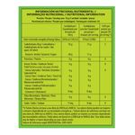 Chupet-n-Cosmos-Mega-Surtido-384gr-2-30893
