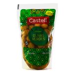 Aceituna-Verde-Castell-Cl-sica-Dp-380gr-1-30678