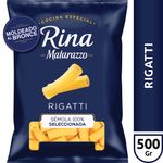 Fideos-Penne-Rigatti-Rina-Matarazzo-500gr-1-19329