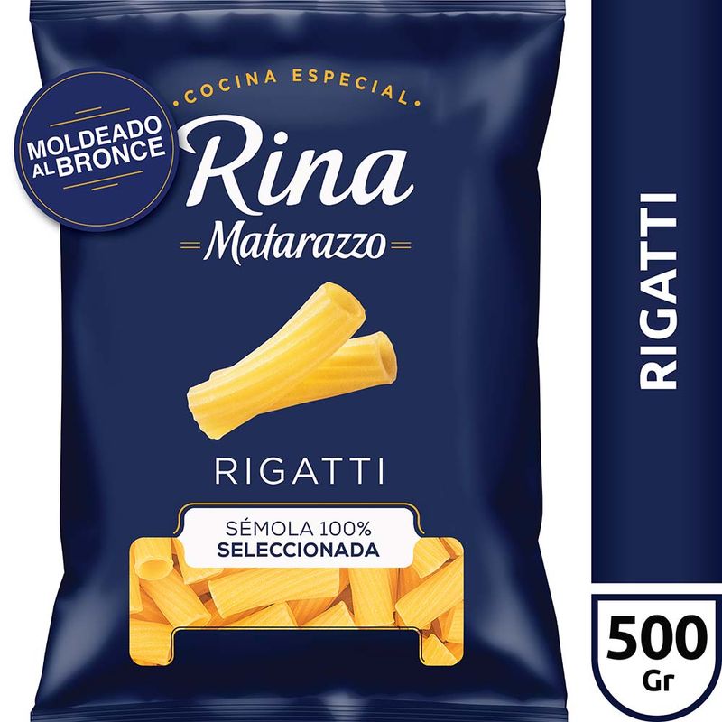 Fideos-Penne-Rigatti-Rina-Matarazzo-500gr-1-19329