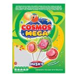 Chupet-n-Cosmos-Mega-Surtido-384gr-1-30893