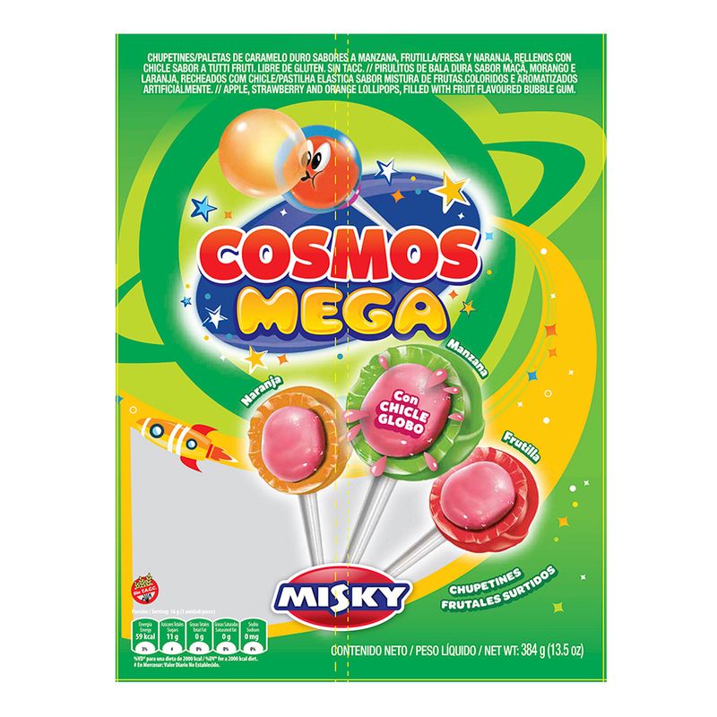 Chupet-n-Cosmos-Mega-Surtido-384gr-1-30893