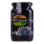 Mermelada-Laura-s-Delicity-Arandano-450g-1-31879