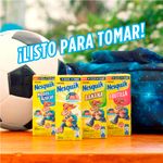 Leche-Chocolatada-Nesquik-Frutilla-Listo-Para-Tomar-200ml-5-9096