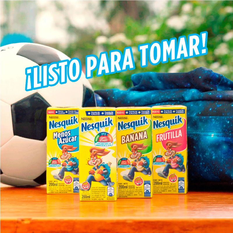 Leche-Chocolatada-Nesquik-Frutilla-Listo-Para-Tomar-200ml-5-9096