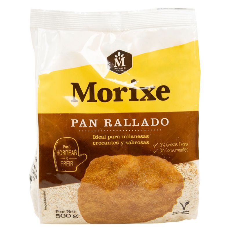 Pan-Rallado-Morixe-X-500-Gr-2-3640