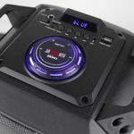 Parlante-Potenciado-Bluetooth-Djs100-Crown-Mustang-3-19701
