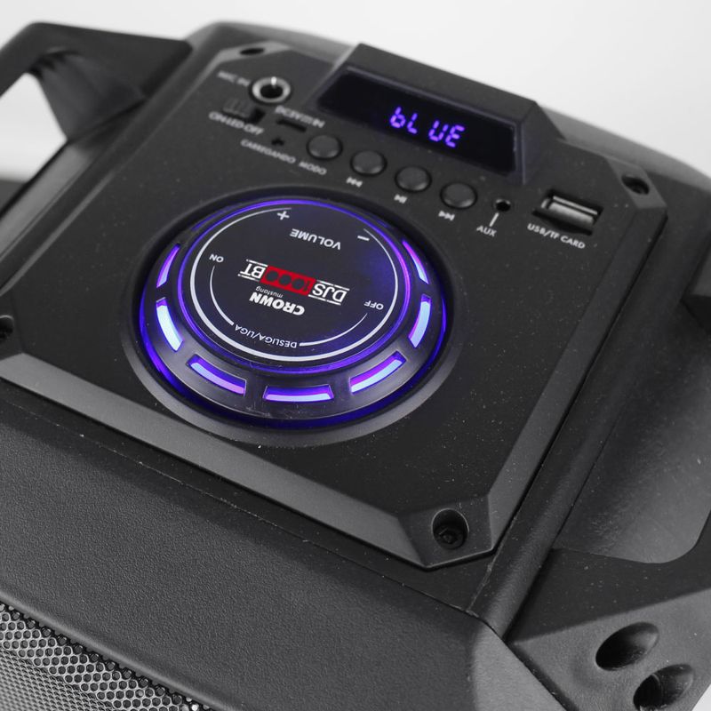 Parlante-Potenciado-Bluetooth-Djs100-Crown-Mustang-3-19701