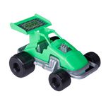 Buggy-Playero-Plastico-Rueda-Libre-2-4092