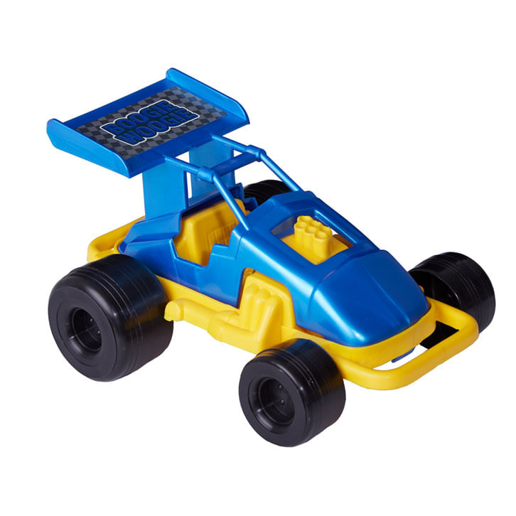 Buggy-Playero-Plastico-Rueda-Libre-3-4092