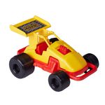 Buggy-Playero-Plastico-Rueda-Libre-4-4092