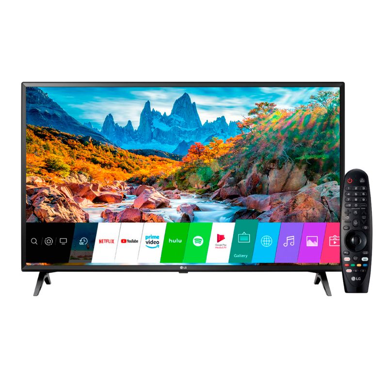Smart-Tv-Lg-43um7360psa-4k-43-2-10080