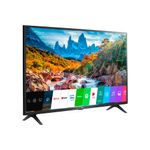 Smart-Tv-Lg-43um7360psa-4k-43-3-10080