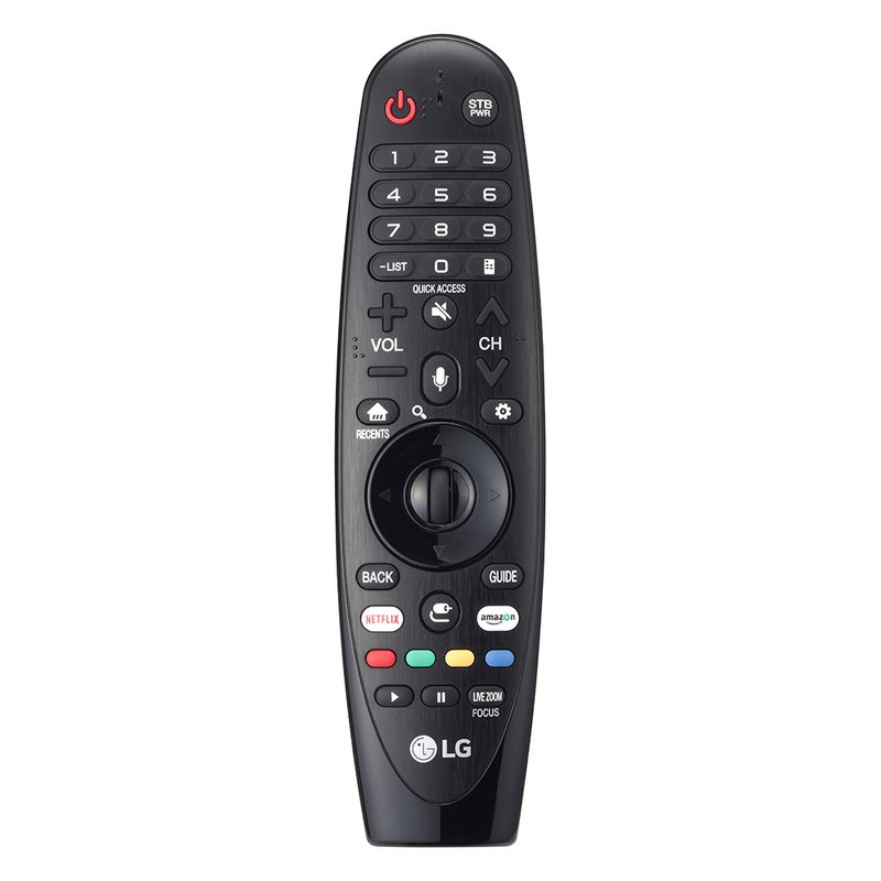 Smart-Tv-Lg-43um7360psa-4k-43-6-10080