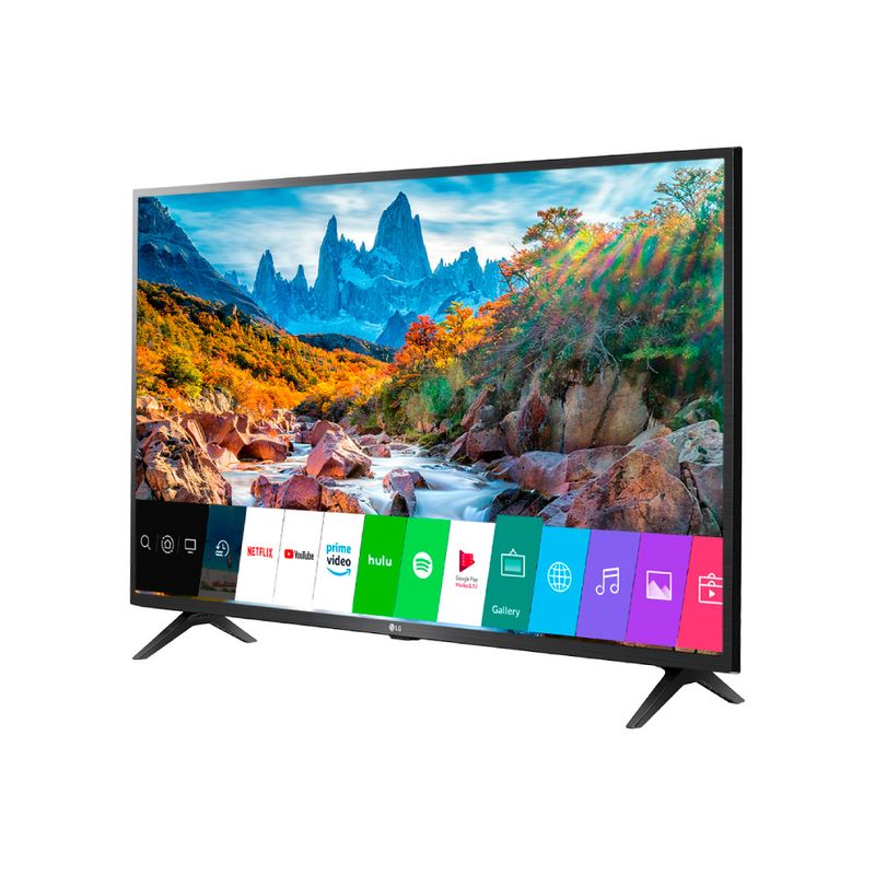 Led-49-4k-Smart-Lg-49um7360-4-27579
