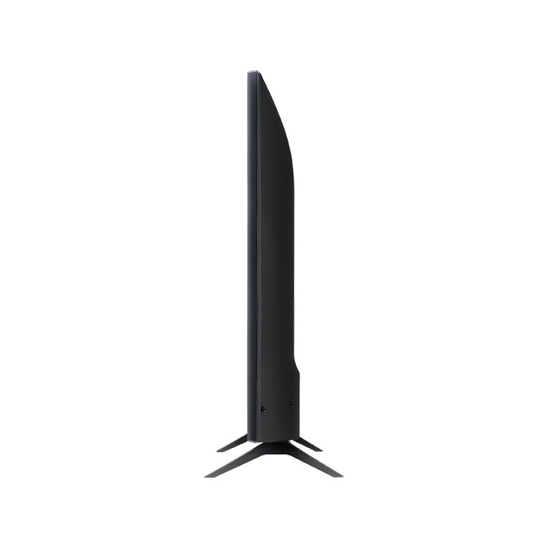Led-49-4k-Smart-Lg-49um7360-5-27579