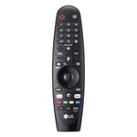 Led-49-4k-Smart-Lg-49um7360-6-27579