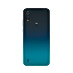 Celular-Libre-Moto-E6s-Special-Edition-4gb-64gb-Xt2053-2-2-10246