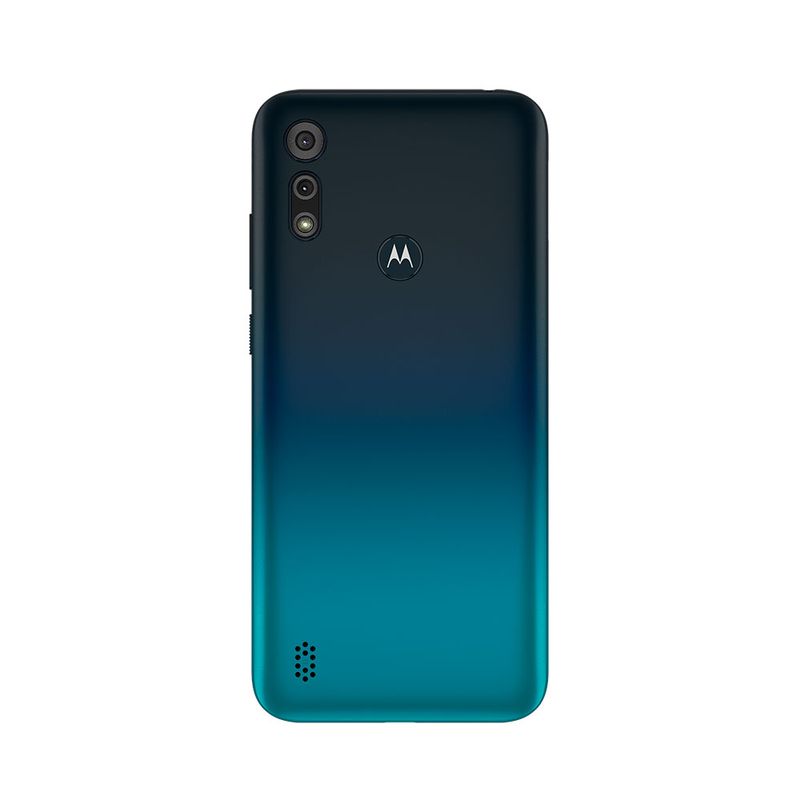 Celular-Libre-Moto-E6s-Special-Edition-4gb-64gb-Xt2053-2-2-10246