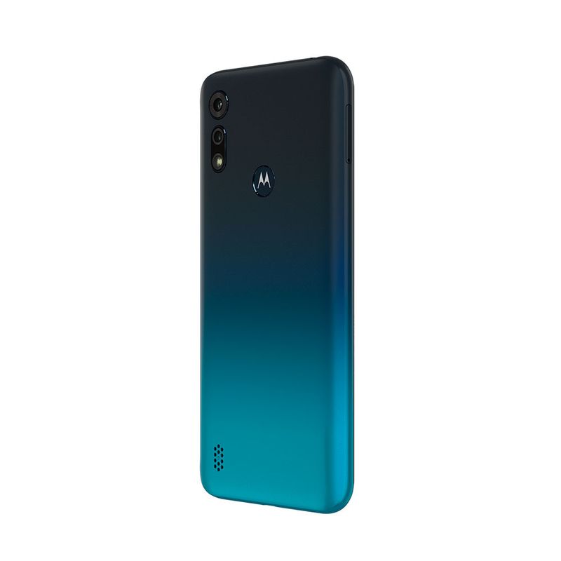 Celular-Libre-Moto-E6s-Special-Edition-4gb-64gb-Xt2053-2-3-10246