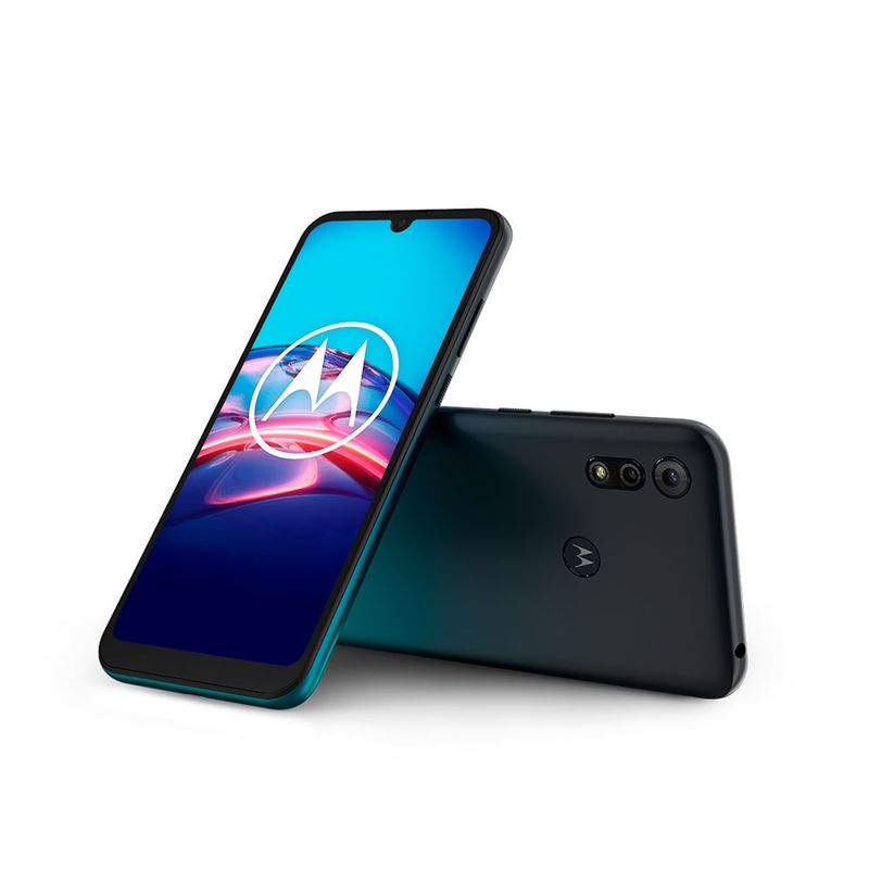 Celular-Libre-Moto-E6s-Special-Edition-4gb-64gb-Xt2053-2-4-10246